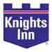 Knights Inn Wildersville image 6
