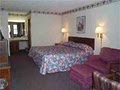 Knights Inn Wildersville image 9