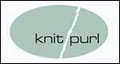 Knit-Purl image 6