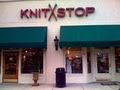 Knit Stop image 3