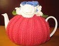 Knitting Patterns - Knitting Spa image 1