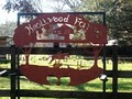 Knollwood Farm logo