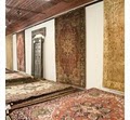 Knotty Rug Co image 1