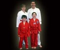 Ko's Black Belt Academy image 3