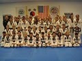Ko's Black Belt Academy image 7