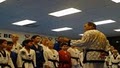 Ko's Black Belt Academy image 8
