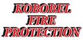 Kobobel Fire Protection, LLC logo