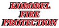 Kobobel Fire Protection, LLC logo