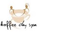 Koffee Day Spa logo