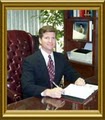 Kohn Law Office image 2