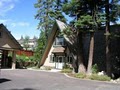 Kokanee Lodge / Carson Chalets image 5