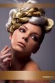 Kona Tanning - OC's Best Airbrush Spray Tanning image 6