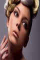 Kona Tanning - OC's Best Airbrush Spray Tanning image 7