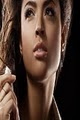 Kona Tanning - OC's Best Airbrush Spray Tanning image 8