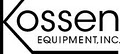 Kossen Equipment Inc image 4