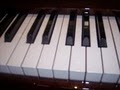 Kostan Piano Inc image 2