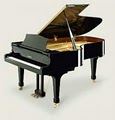 Kostan Piano Inc image 1