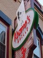Kozmo's Grille image 3
