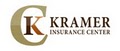 Kramer Insurance Center logo