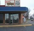 Kraus Pizza Co image 1
