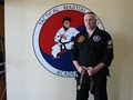 Krav Maga Kickboxing Taekwondo  Richmond Midlothian Virginia image 3