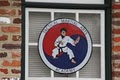 Krav Maga Kickboxing Taekwondo  Richmond Midlothian Virginia image 4