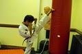 Krav Maga Kickboxing Taekwondo  Richmond Midlothian Virginia image 7