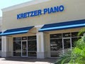 Kretzer Piano image 2