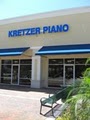 Kretzer Piano image 1