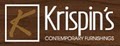 Krispin's Furniture logo
