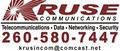 Kruse Communications and Media, Inc. image 2