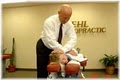 Kuehl Chiropractic image 1