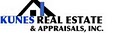 Kunes Real Estate logo