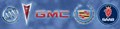 Kuni Buick GMC Cadillac Saab image 2