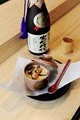 Kushi Izakaya & Sushi image 4