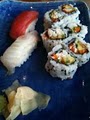 Kushi Izakaya & Sushi image 5