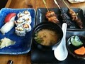 Kushi Izakaya & Sushi image 7
