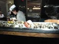 Kushi Izakaya & Sushi image 10