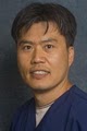 Kwon Paul S DDS image 1