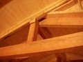 Kyasky Woodworking LLC image 1