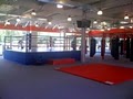 LA Boxing of Norwalk image 2