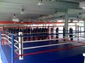 LA Boxing of Norwalk image 4