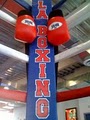 LA Boxing of Norwalk image 7