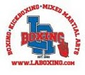 LA Boxing of Norwalk image 8