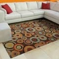 LA's Carpet and Upholstery Cleaning image 3