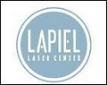 LAPIEL Laser Center image 6