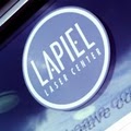 LAPIEL Laser Center logo