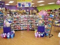 LEARNING EXPRESS BRANCHBURG image 2