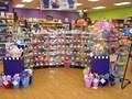 LEARNING EXPRESS BRANCHBURG image 1