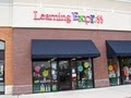 LEARNING EXPRESS HILLSBOROUGH image 5